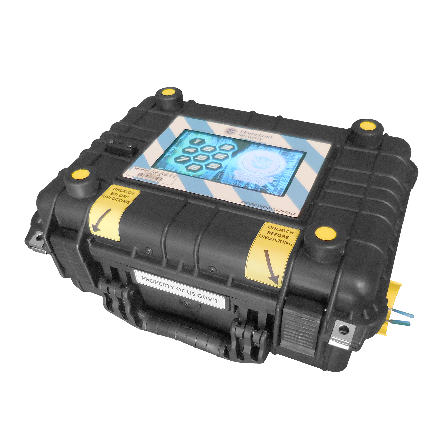 DHS_Case_LR