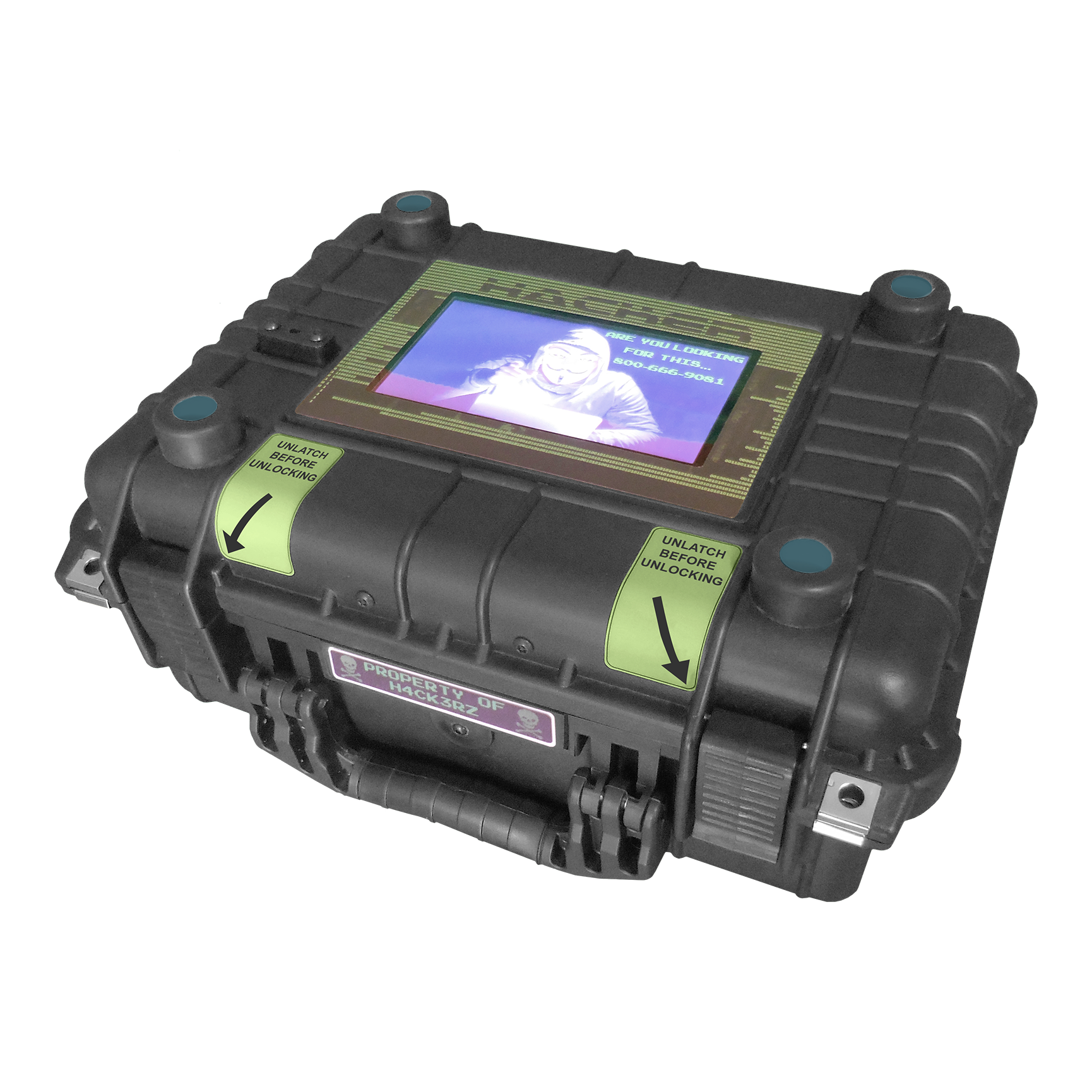 Hackerz_Case_LR