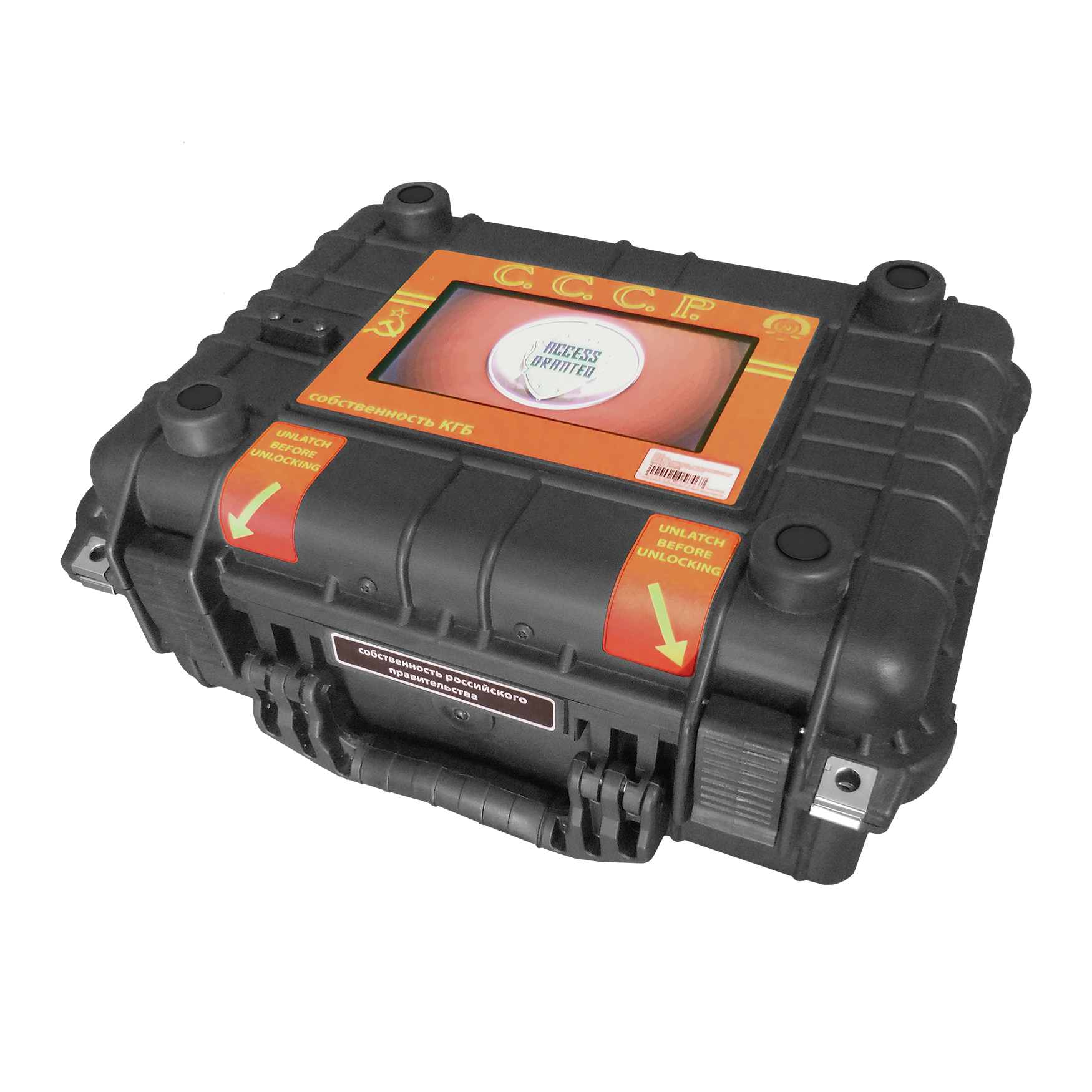 KGB_Case_LR