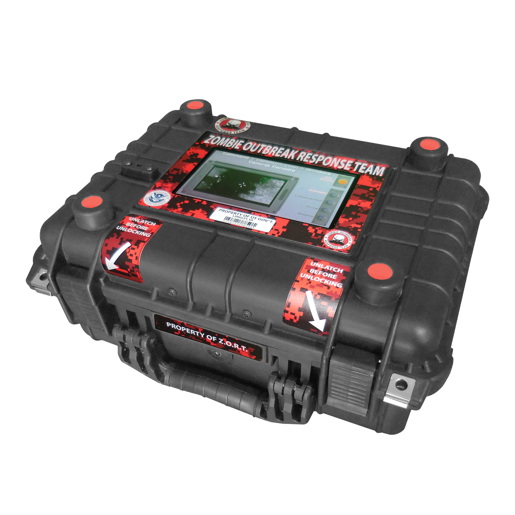 ZORT_Case_LR